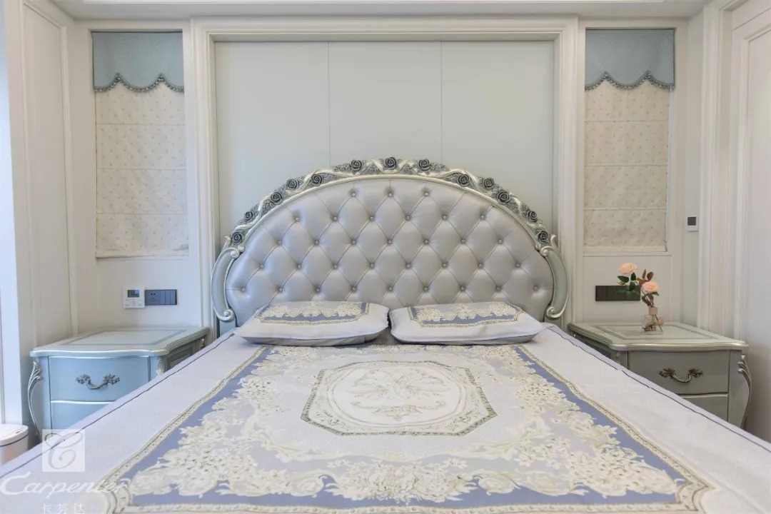 72f6dad03c553709f0e8104af8073d78.jpg 72f6dad03c553709f0e8104af8073d78.jpg