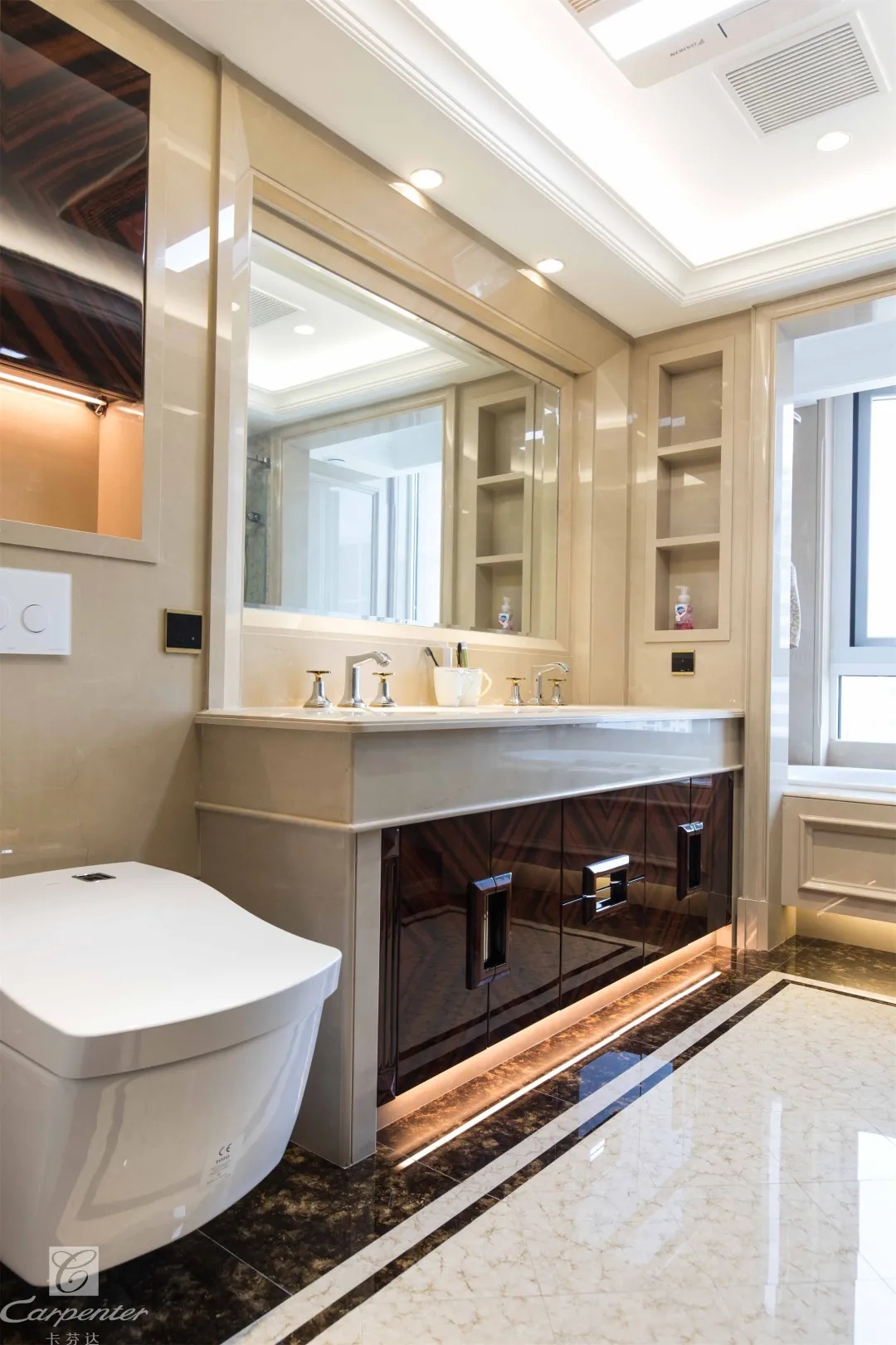 58e48ffb0a05d4619512367ac54e6806.jpg 58e48ffb0a05d4619512367ac54e6806.jpg