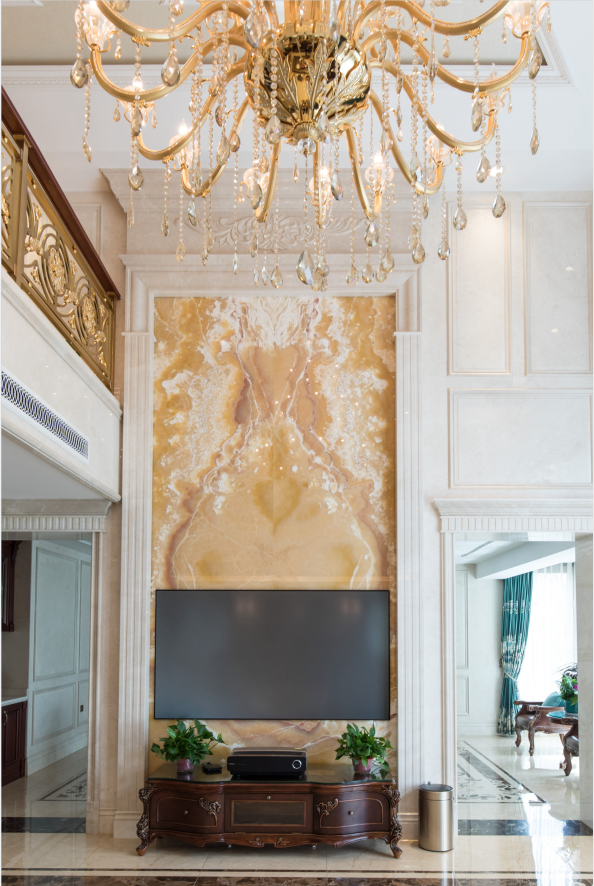 3be3d318b7aebc0cd5727d33226b99b7.png 3be3d318b7aebc0cd5727d33226b99b7.png