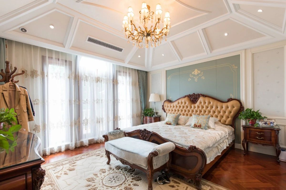 c59c54fd03b4ca1a3093a830f389072b.jpg c59c54fd03b4ca1a3093a830f389072b.jpg