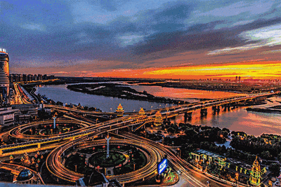 c8f33f1445782de9fd7da209d2fd1c32.gif c8f33f1445782de9fd7da209d2fd1c32.gif