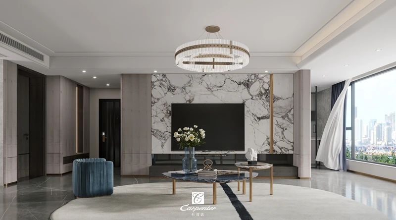 bcef1cb36bb63b4b6dc56db2be555e42.jpg bcef1cb36bb63b4b6dc56db2be555e42.jpg