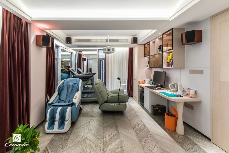 3668e3e16c4a9595f78b8086e76dad2d.jpg 3668e3e16c4a9595f78b8086e76dad2d.jpg