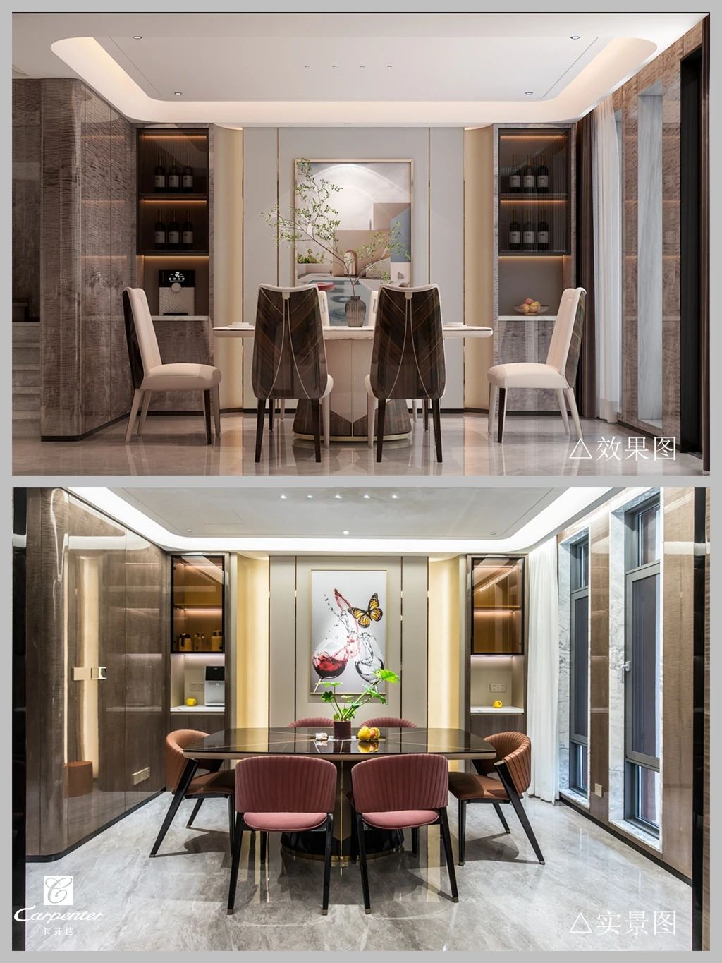 3879ab42f2c106c5611444c3cde8532f.jpg 3879ab42f2c106c5611444c3cde8532f.jpg