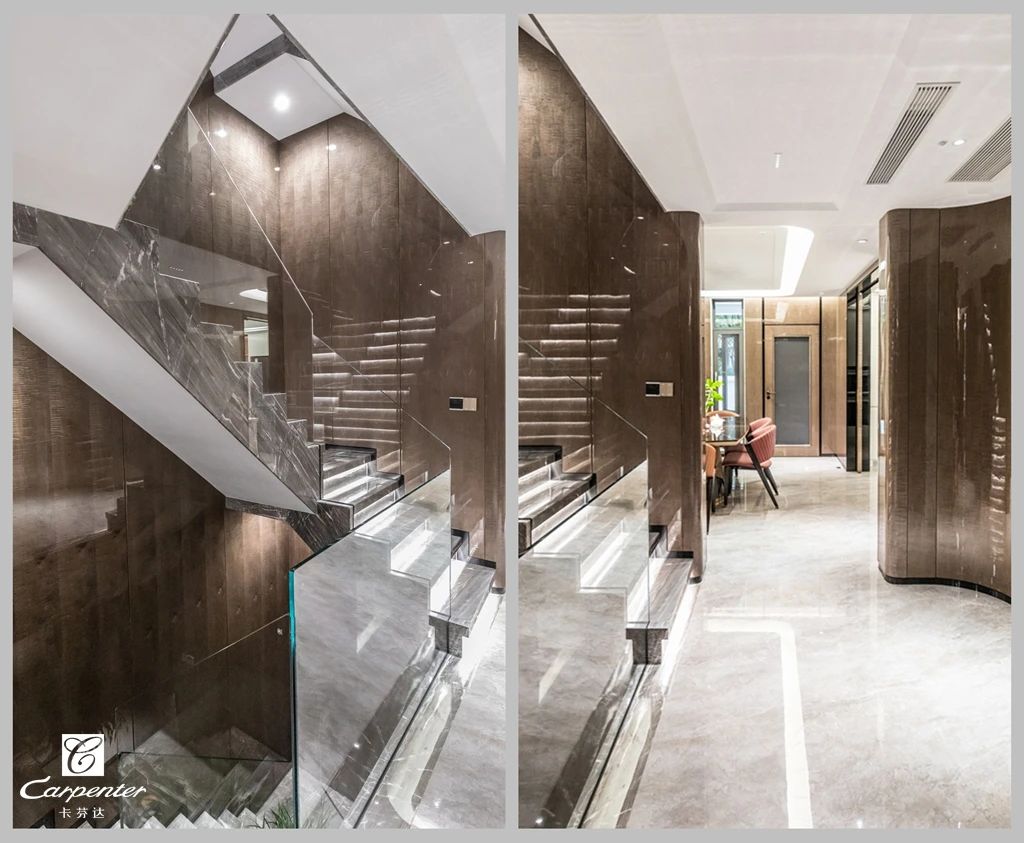 6ea51882e27d60c03794543d06a6c1a2.jpg 6ea51882e27d60c03794543d06a6c1a2.jpg