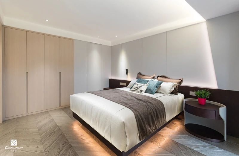 271d083181e5f8ee3627b77739c289db.jpg 271d083181e5f8ee3627b77739c289db.jpg