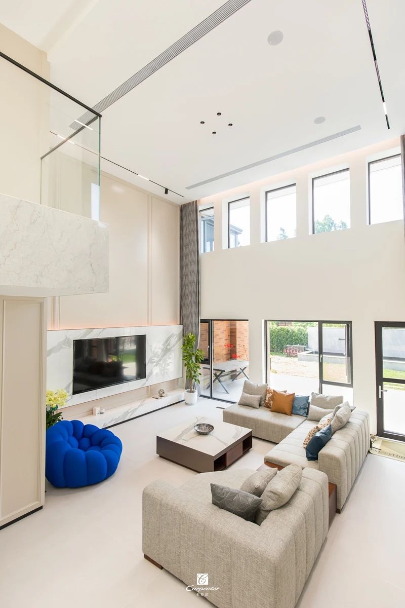 0171658f2e720d1d18702bd88558129d.jpg 0171658f2e720d1d18702bd88558129d.jpg