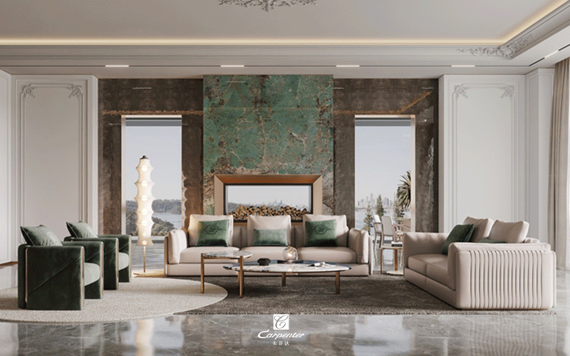 c4fd444fe733e086e4d438472bfbbd08.gif c4fd444fe733e086e4d438472bfbbd08.gif