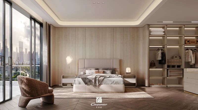 67533541595d896817bc078abcc4ee56.jpg 67533541595d896817bc078abcc4ee56.jpg